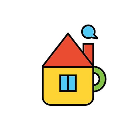 Kangdbang Guesthouse Gangneung Ngoại thất bức ảnh