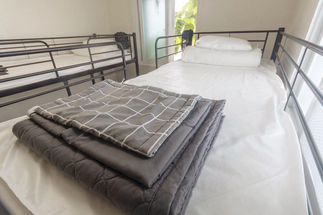 Kangdbang Guesthouse Gangneung Ngoại thất bức ảnh